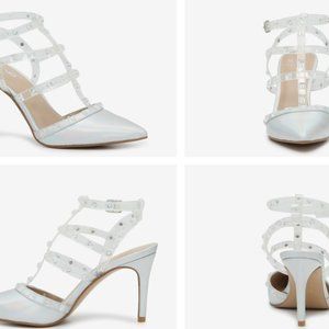 Mix No 6 Liraven Pump